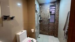 Avant Residences (D14), Apartment #459243961